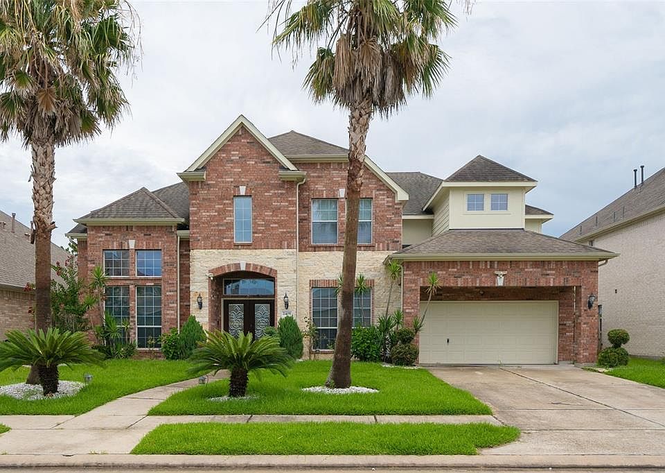 1st image of 2405 Harbor Chase Dr