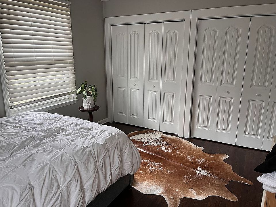 1st image of 5045 Dovecote Dr