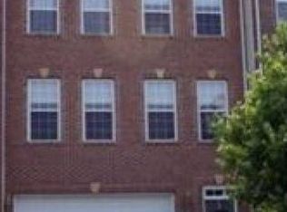 13978 Sawteeth Way, Centreville, VA 20121