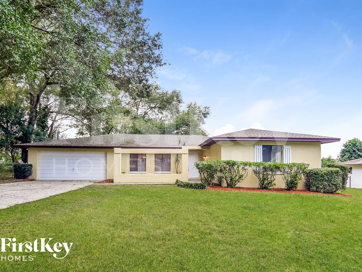 3 bed, 2.0 bath, 1781 sqft, $1,790 — Photo 1
