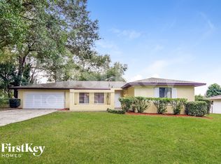 5017 Kingswood Dr, Lakeland, FL 33813