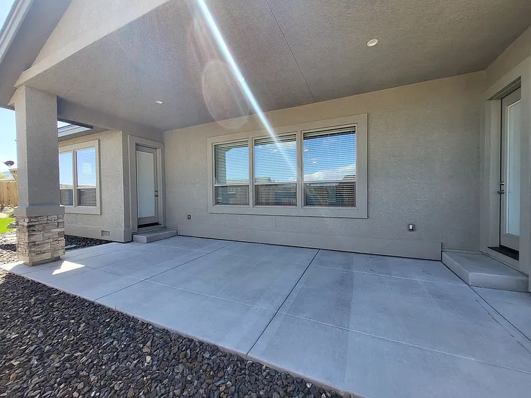 4113 Siena Dr — Photo 10