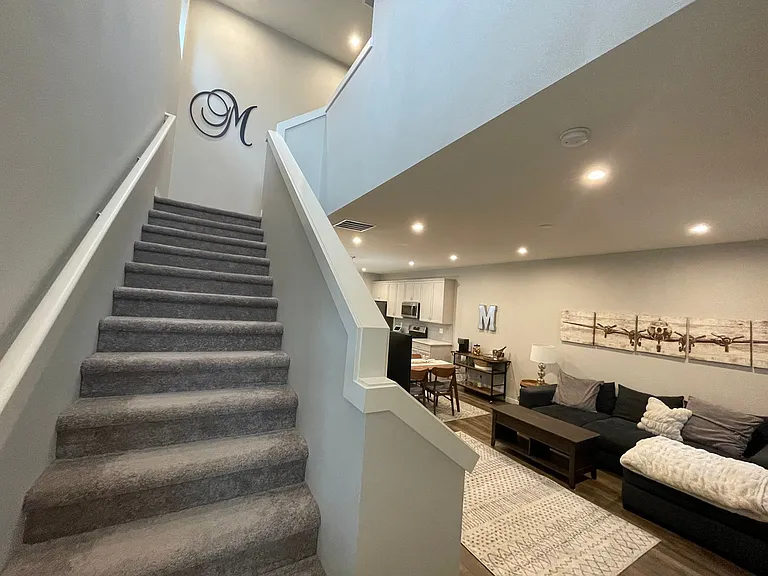 6812 SE Blanton St — Photo 15
