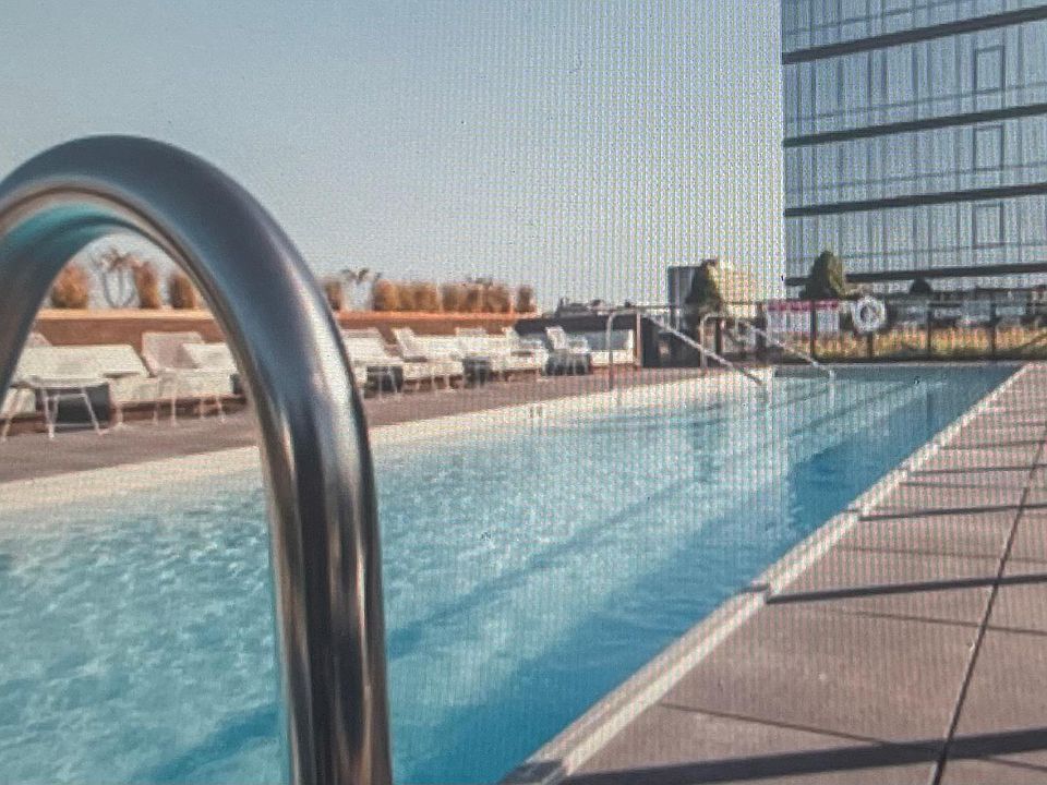 1st image of 5051 N Broadway St #435