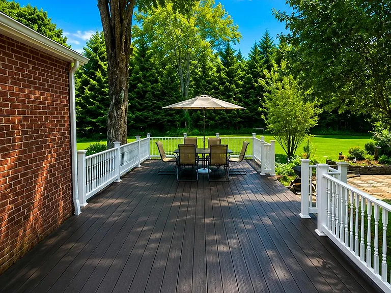9 Orchard Cir — Photo 2