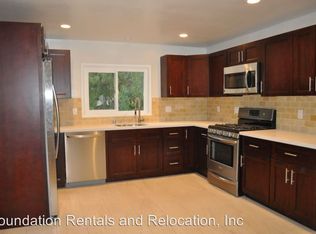 4 Miramar Ave APT B, San Rafael, CA 94901