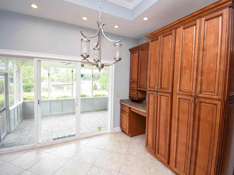 4017 Atalaya Pl — Photo 9