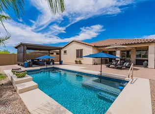 10053 E Tarragon Ave, Mesa, AZ 85212