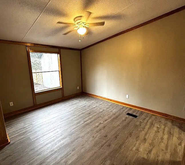 3168 Eldora Rd — Photo 31