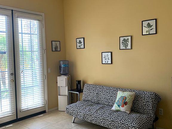2nd image of (Undisclosed Address)