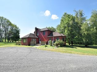 333 Longcore Rd, Pen Argyl, PA 18072