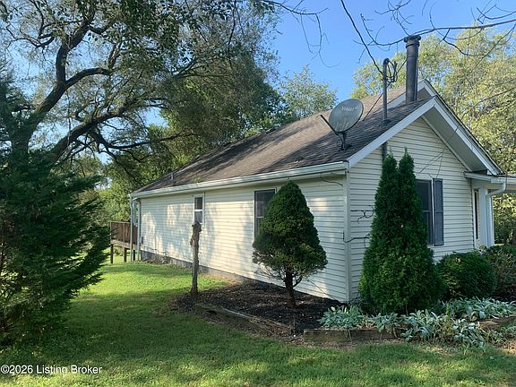 4th image of 3169 Fisherville Rd