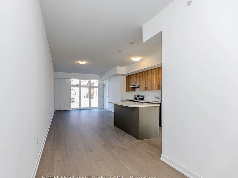 188 Angus Dr #17 — Photo 20