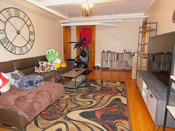 2nd image of 108 Keeney St #G