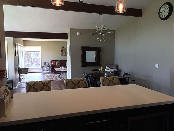 2nd image of 205 Shore Haven Dr SE