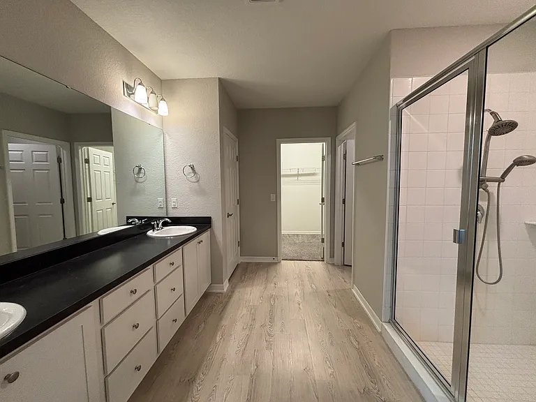 5553 Vigo Loop — Photo 23
