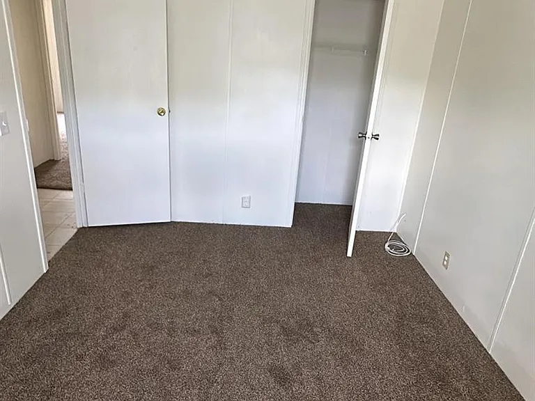 15710 Cypress Garden Dr — Photo 23