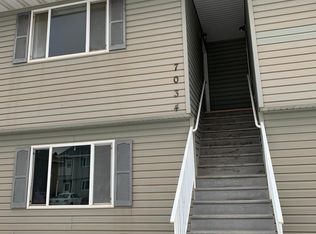 7034 Freedom Ct APT D, Summerset, SD 57718