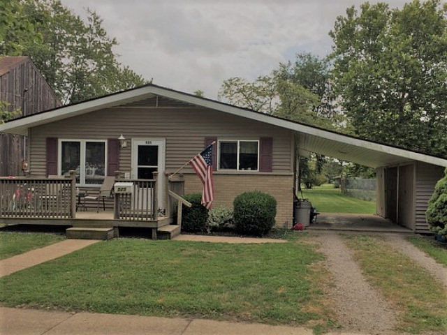 1st image of this home
