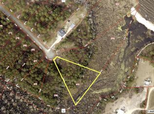 133 Cedarwood, Havelock, NC 28532