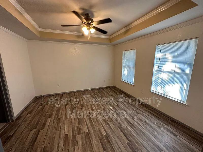 2 bed, 2.0 bath, 1224 sqft, $1,600 — Photo 4
