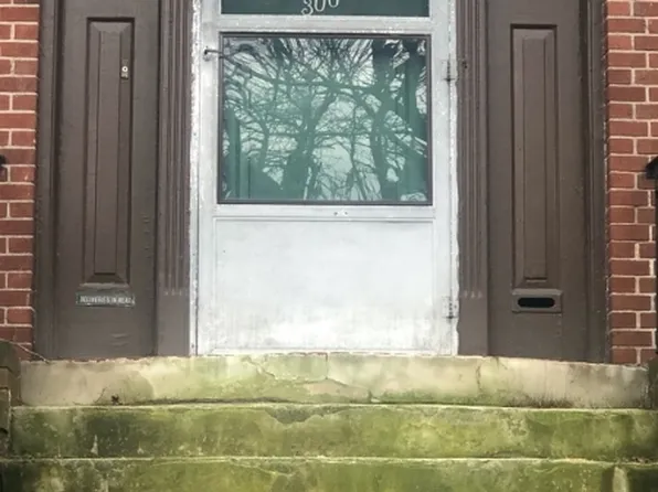298-300 Meeker, Newark City, NJ 07112