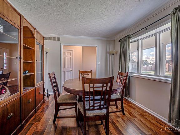 5th image of 707 Westview Ct