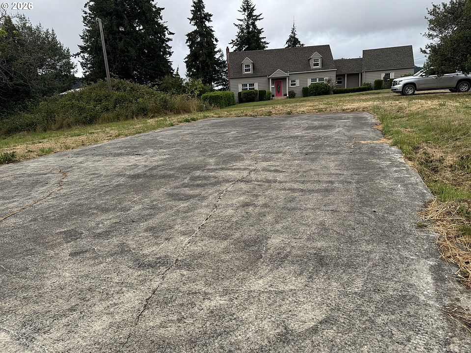2nd image of 206 Border St