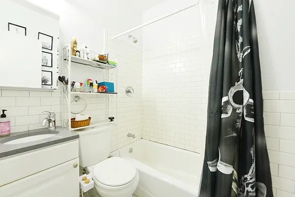 Rented by Corcoran | media 8