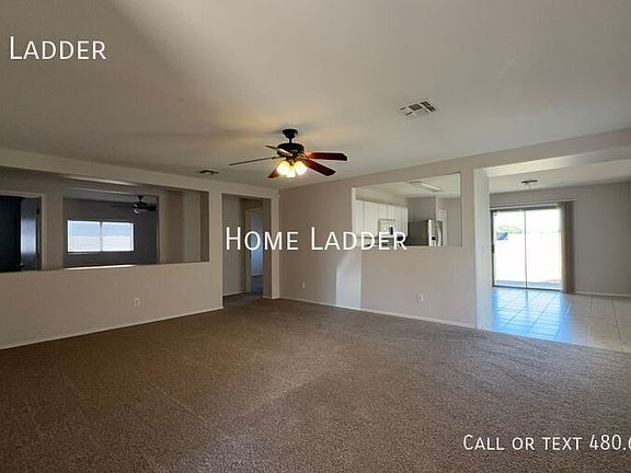 3rd image of 11776 W Larkspur Rd