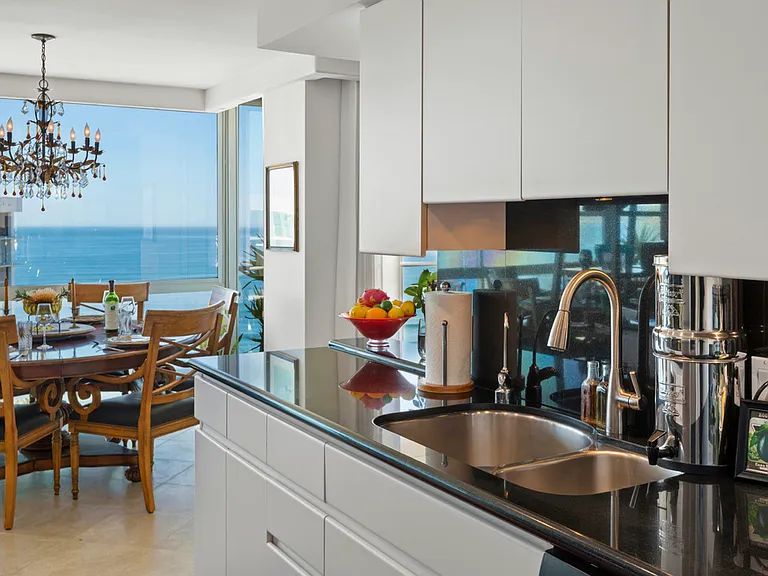 1710 Avenida Del Mundo #1601 — Photo 4