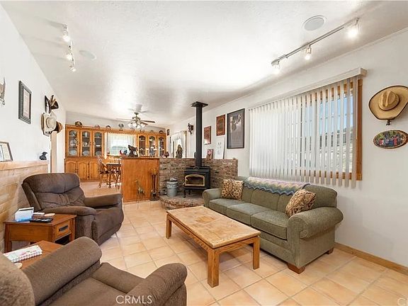 3rd image of 42343 Witten Dr
