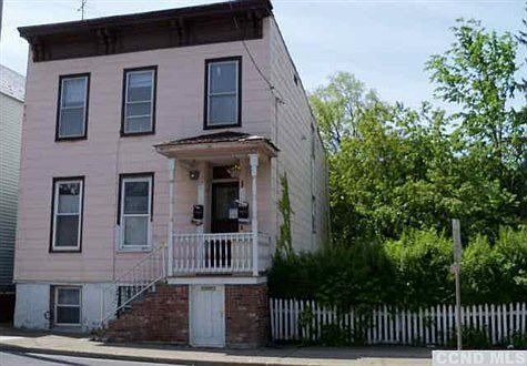 2nd image of 429 Columbia St