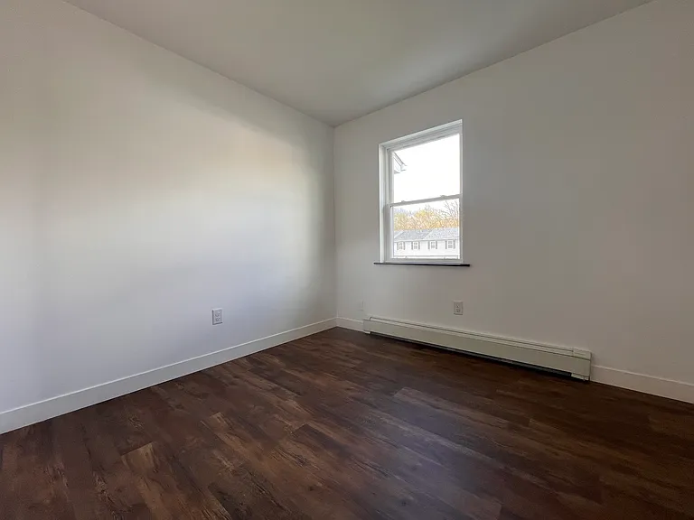 524 Saracino Dr — Photo 24