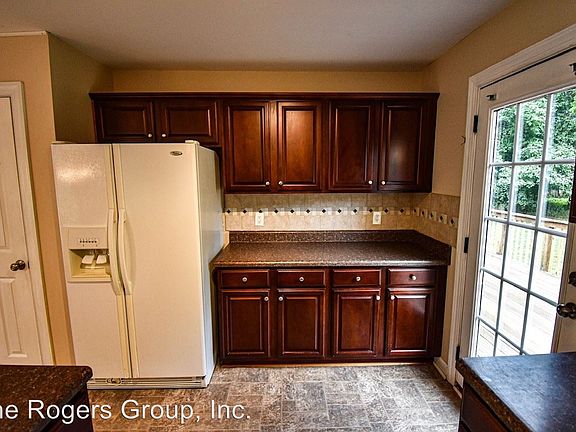 5th image of 3645 Ashton Glen Ln