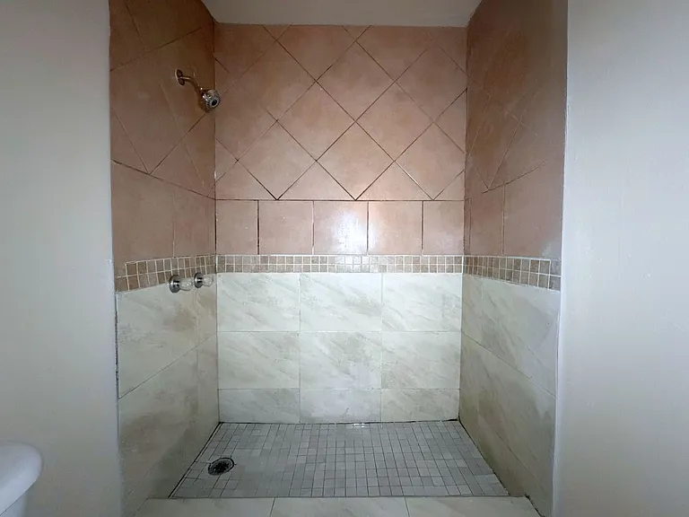 513 Shiloh Dr — Photo 12