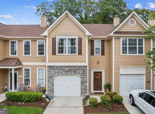 6410 Silvertide Way, Flowery Branch, GA 30542