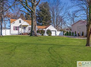 793 State Route 34, Matawan, NJ 07747