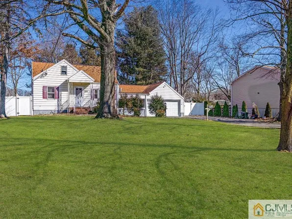 793 State Route 34, Matawan, NJ 07747