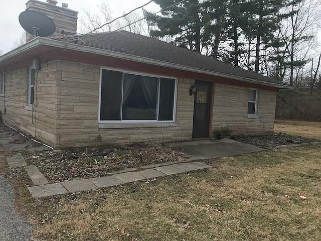 1st image of 8095 W 21st St