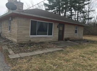 8095 W 21st St, Indianapolis, IN 46214