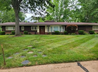 1306 Fawnvalley Dr, Saint Louis, MO
