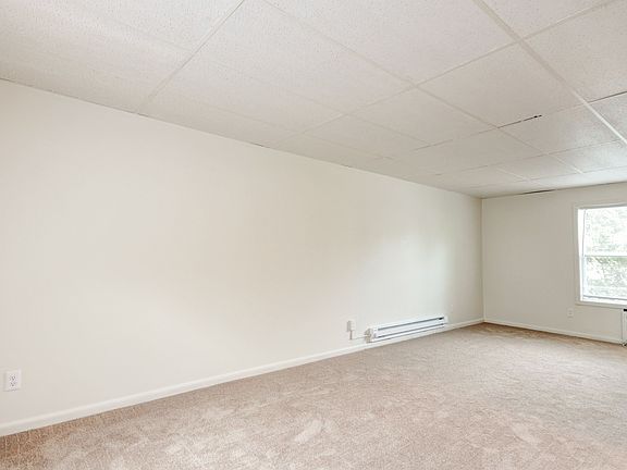 3rd image of 111 W Park St #735c56f53