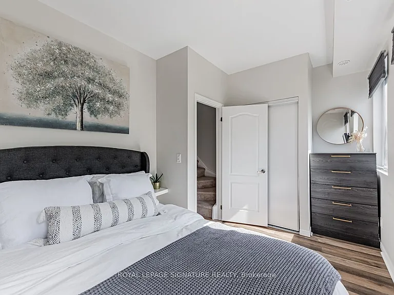 68 Winston Park Blvd #60 — Photo 13