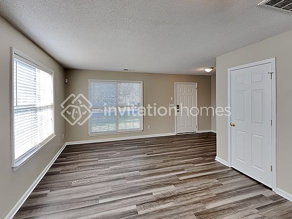 4th image of 4668 Mabry Pkwy