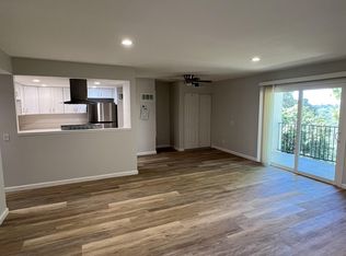 6646 Kelly Street - 6, San Diego, CA 92111