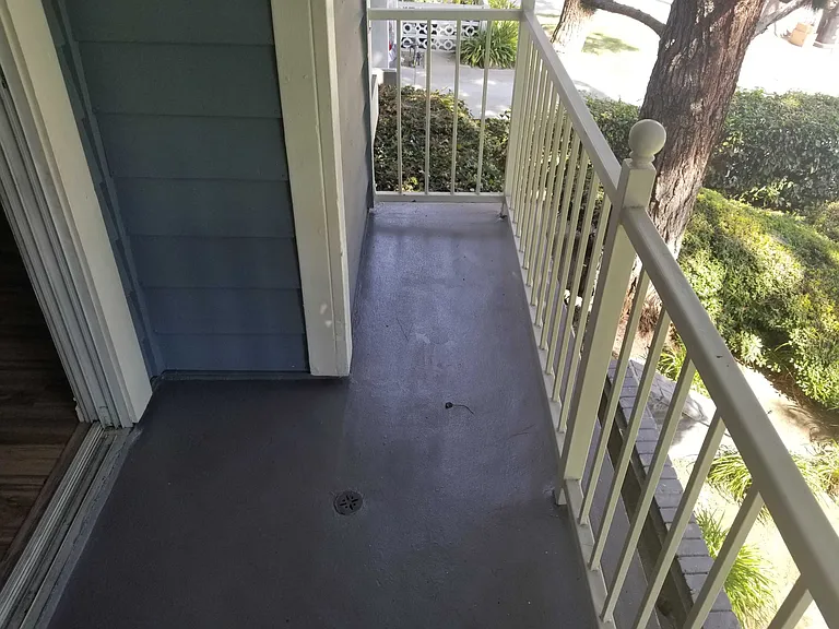 Sherman Way — Photo 9
