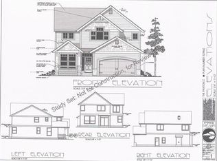 40192 Laurel St, Sandy, OR 97055