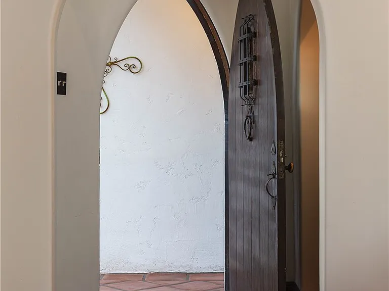 33791 Granada Dr — Photo 54