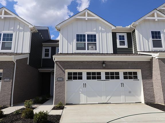 5th image of 4942 Pebble Ct #84